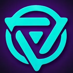 VortexOps logo